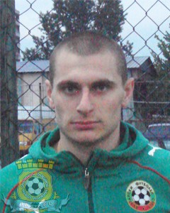 Ангелиев